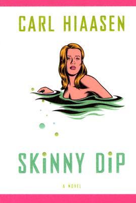 Skinny Dip