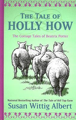 The Tale of Holly How