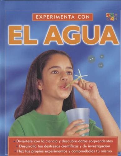 El Aqua (Water)