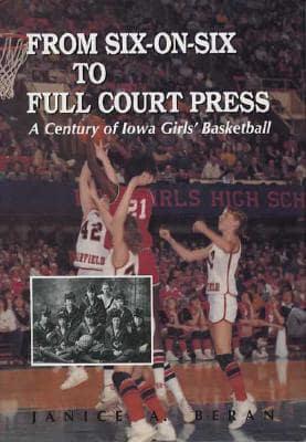 From Six-On-Six To Full Court Press