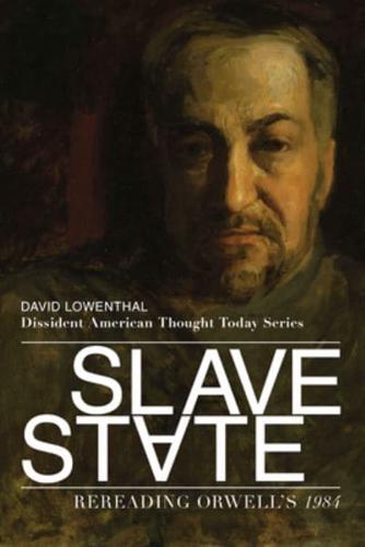 Slave State
