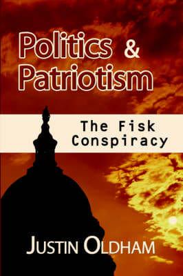 Politics and Patriotism