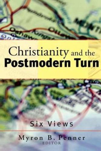 Christianity and the Postmodern Turn