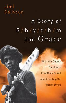 A Story of Rhythm and Grace