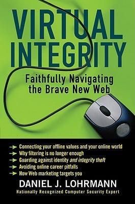 Virtual Integrity