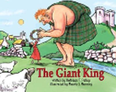 The Giant King