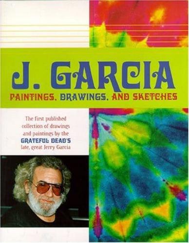 J. Garcia