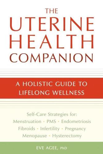 The Uterine Health Companion