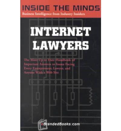 Internet Lawyers