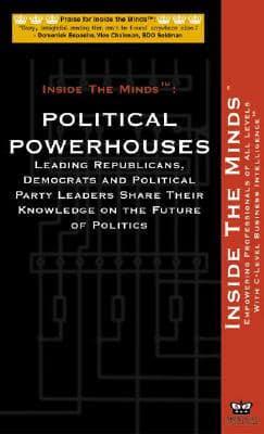 Political Powerhouses
