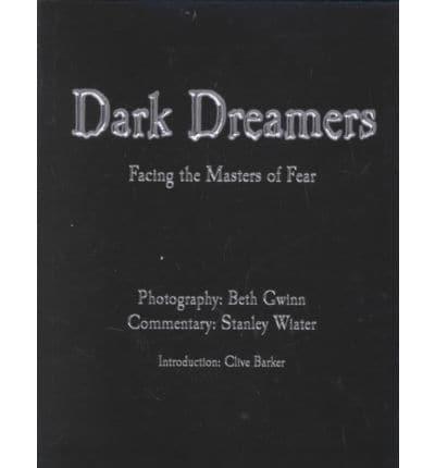 Dark Dreamers