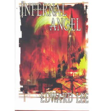 Infernal Angel