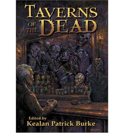 Taverns of the Dead