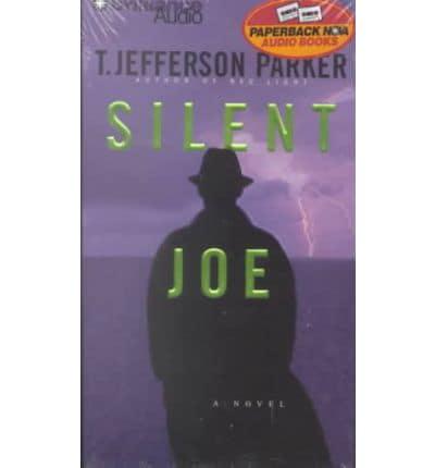 Silent Joe