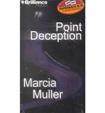 Point Deception