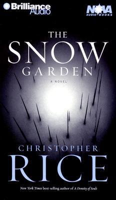The Snow Garden
