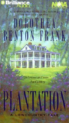 Plantation