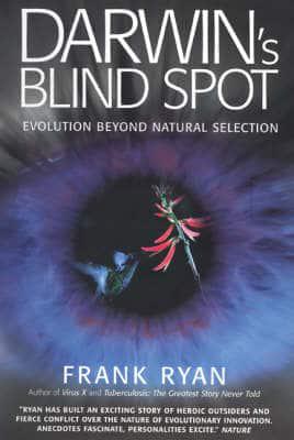 Darwin's Blind Spot