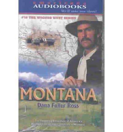 Montana