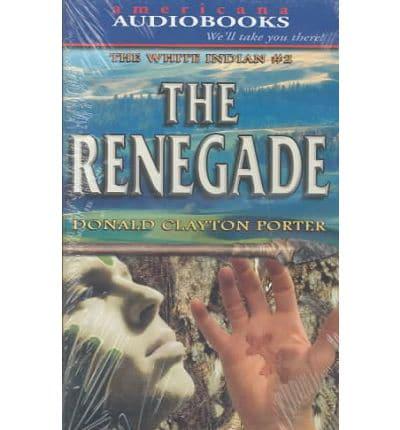 The Renegade