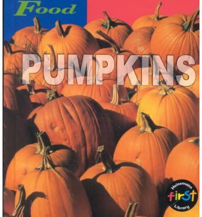 Pumpkins