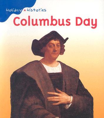 Columbus Day