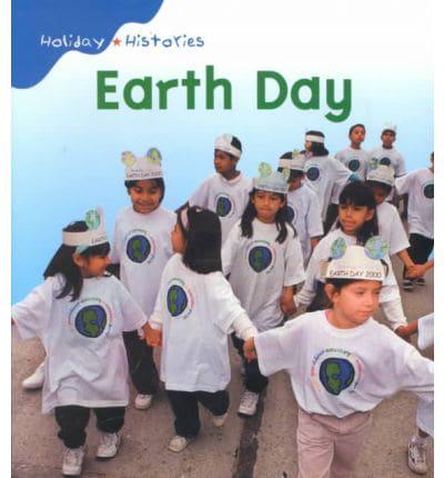 Earth Day