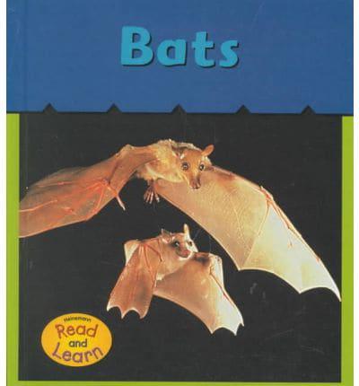 Bats