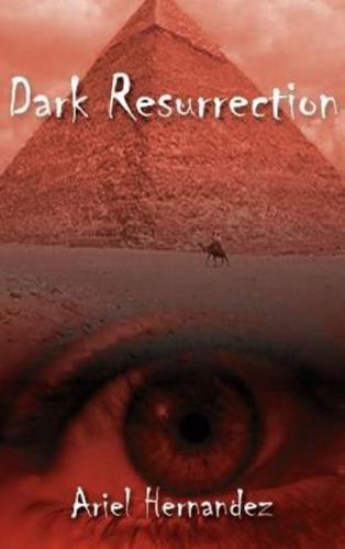 Dark Resurrection