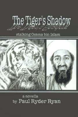 The Tiger's Shadow