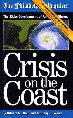 Crisis On The Coast