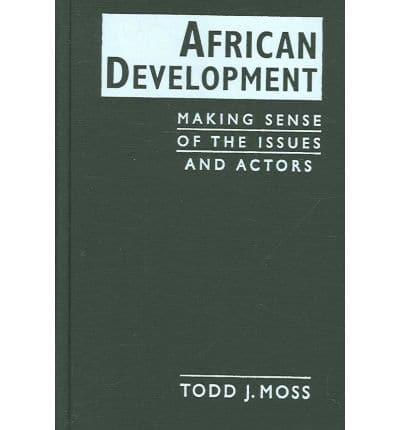 African Development