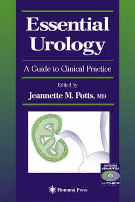 Essential Urology