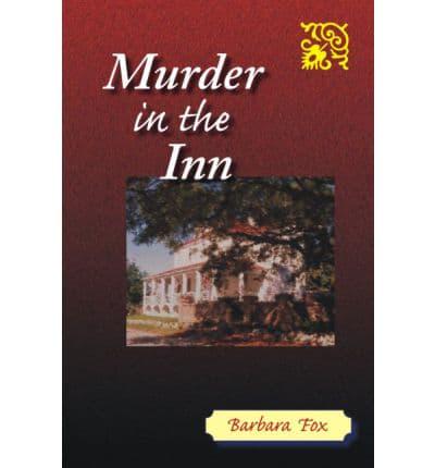 Murder in the Inn