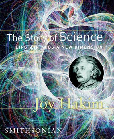 The Story of Science