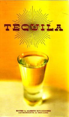 Tequila