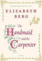 The Handmaid and the Carpenter