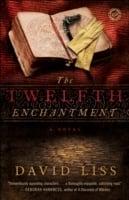 Twelfth Enchantment
