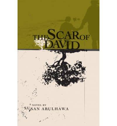 The Scar of David