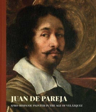 Juan De Pareja