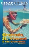 Grenada, St Vincent & the Grenadines Adventure Guide