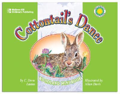 Cottontail's Dance