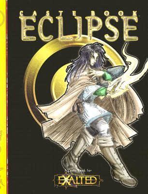 Eclipse