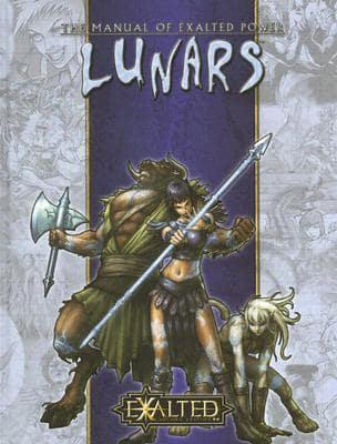 Lunars