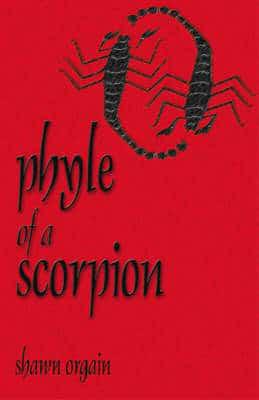 Phyle of a Scorpion