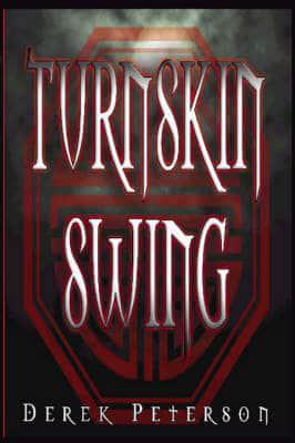 Turnskin Swing