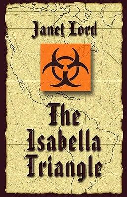 The Isabella Triangle