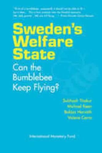 Sweden's Welfare State