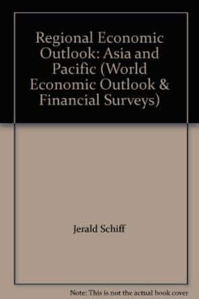 Regional Economic Outlook: Asia And Pacific September 2006 (Reoea2006007)