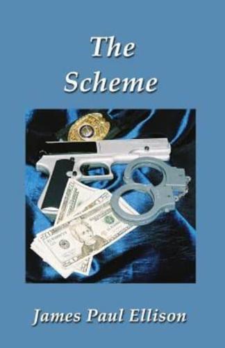 The Scheme